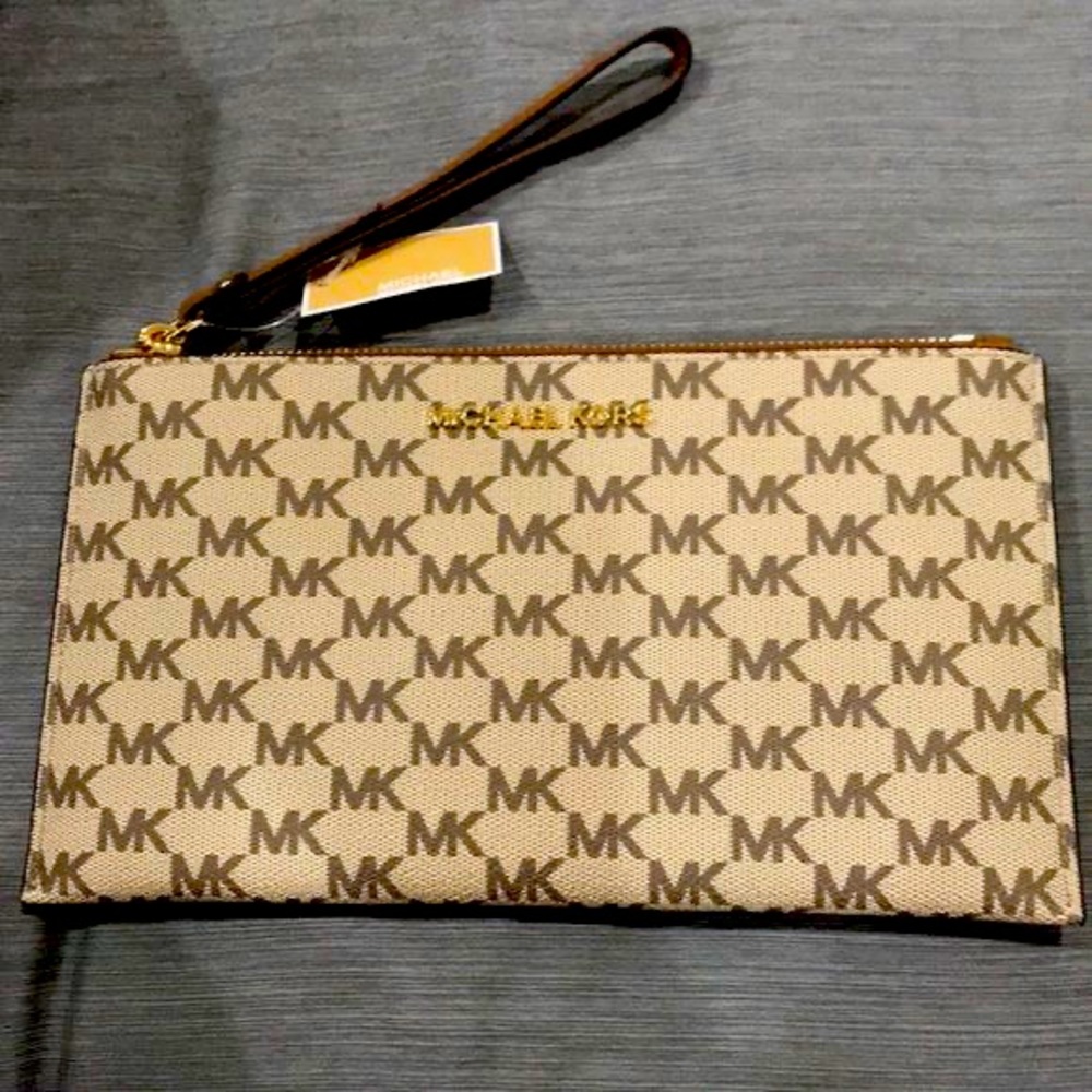 Wristlet for sale